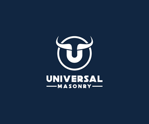 Diseño de Logo por MS@Design para este proyecto | Diseño: #36086787