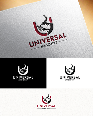 Diseño de Logo por Logo Stock para este proyecto | Diseño: #36087982