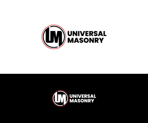 Diseño de Logo por Widi Nalendra para este proyecto | Diseño: #36087073