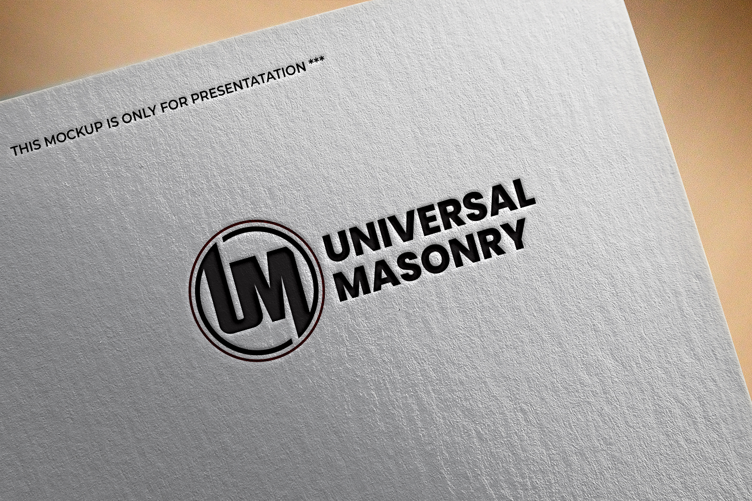 Diseño de Logo por Widi Nalendra para este proyecto | Diseño #36087074