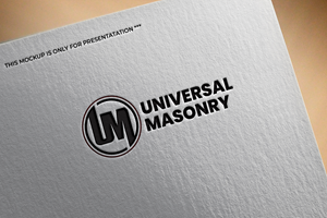 Diseño de Logo por Widi Nalendra para este proyecto | Diseño: #36087074