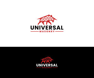 Diseño de Logo por Widi Nalendra para este proyecto | Diseño: #36087357