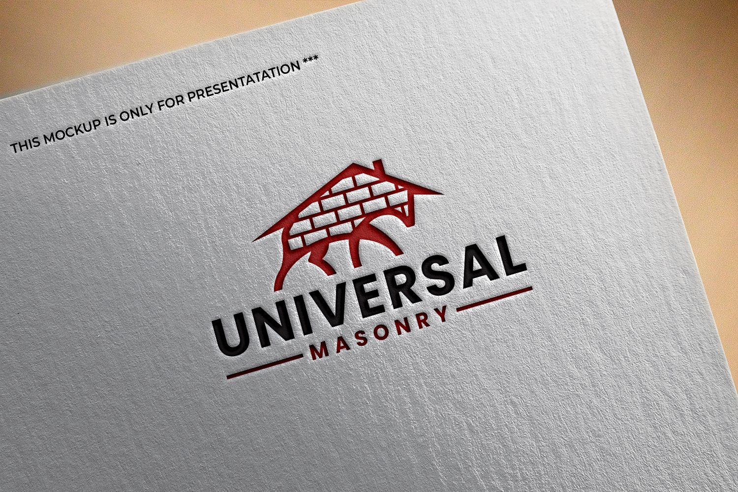 Logo Design by Widi Nalendra for this project | Design #36087358