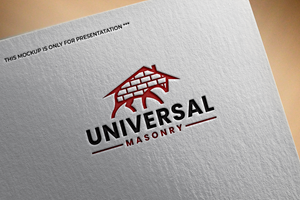 Diseño de Logo por Widi Nalendra para este proyecto | Diseño: #36087358