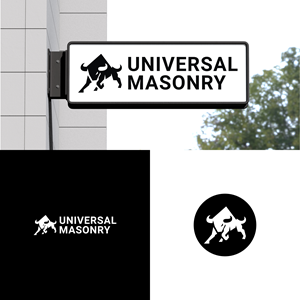 Diseño de Logo por Arindam.Design para este proyecto | Diseño: #36089810