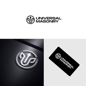Logo Design by Arindam.Design for this project | Design: #36089811