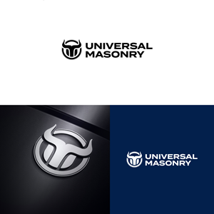 Logo Design by Arindam.Design for this project | Design: #36089812