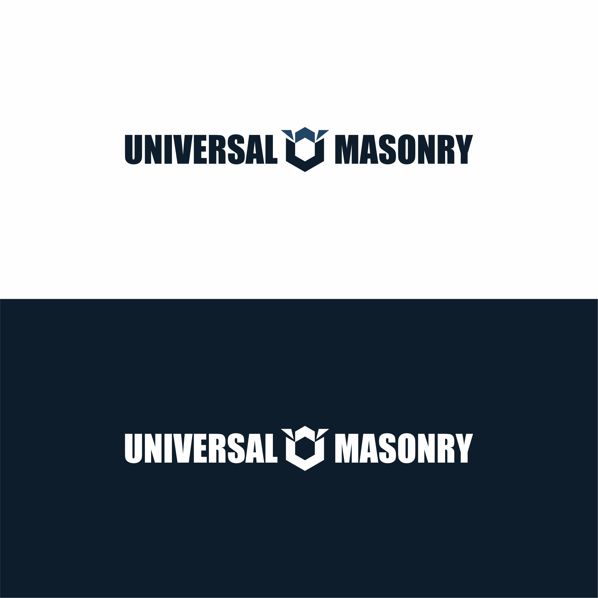 Logo Design by melzh for this project | Design #36087518
