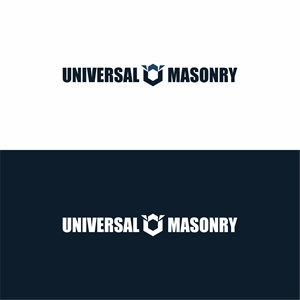 Diseño de Logo por melzh para este proyecto | Diseño: #36087518