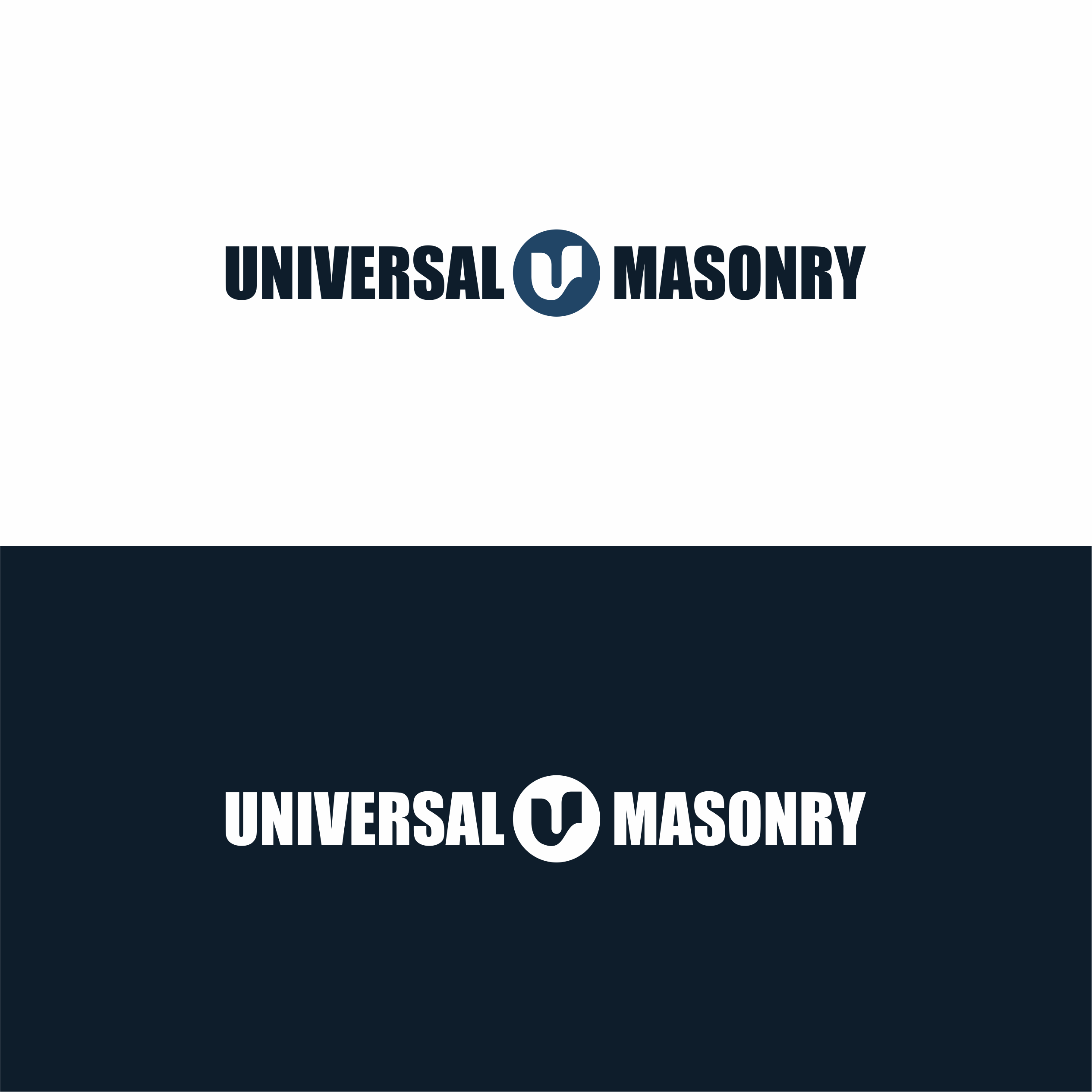 Logo-Design von melzh für dieses Projekt | Design #36087574