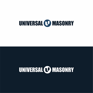 Diseño de Logo por melzh para este proyecto | Diseño: #36087574