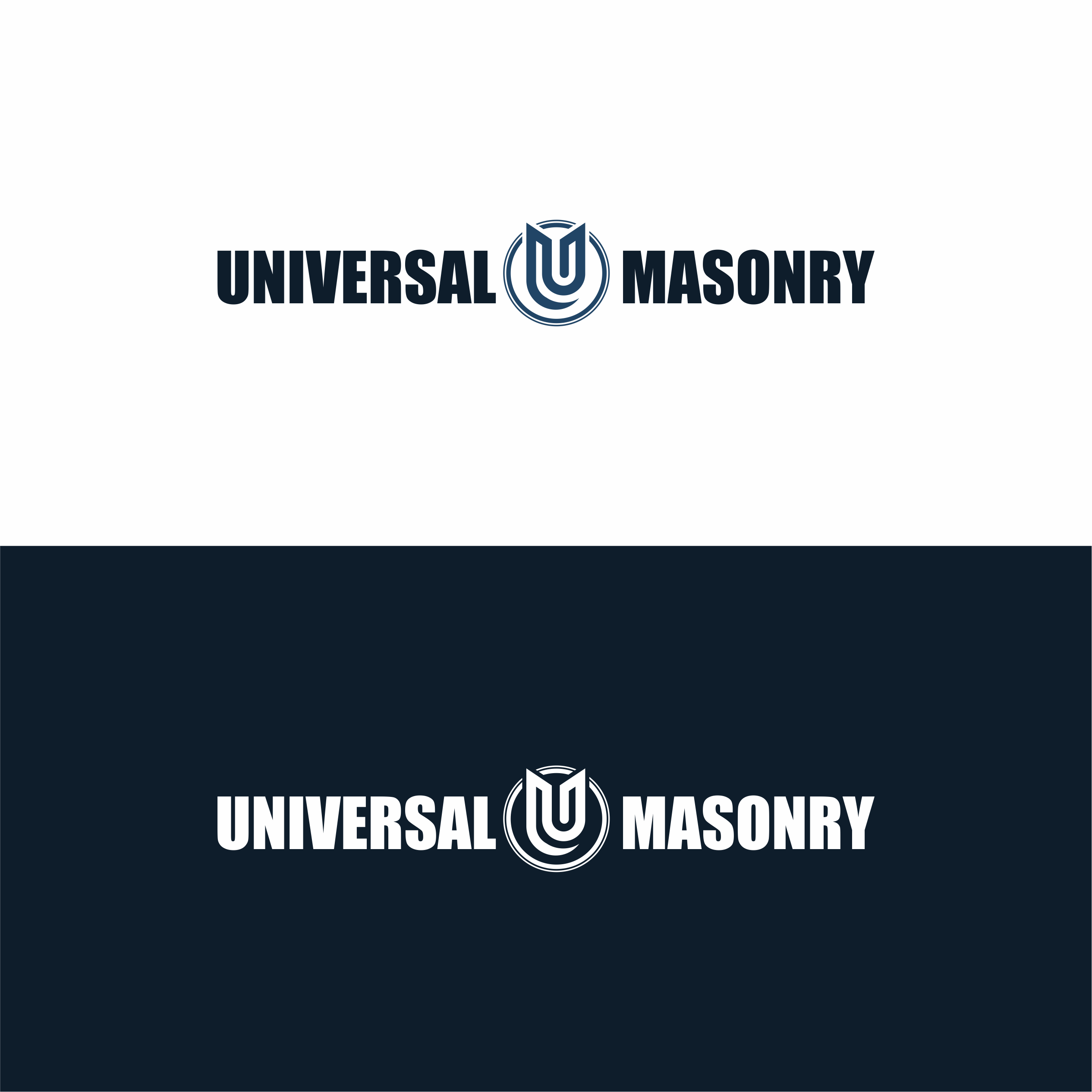 Logo Design by melzh for this project | Design #36089037