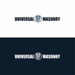 Logo Design by melzh for this project | Design: #36089037
