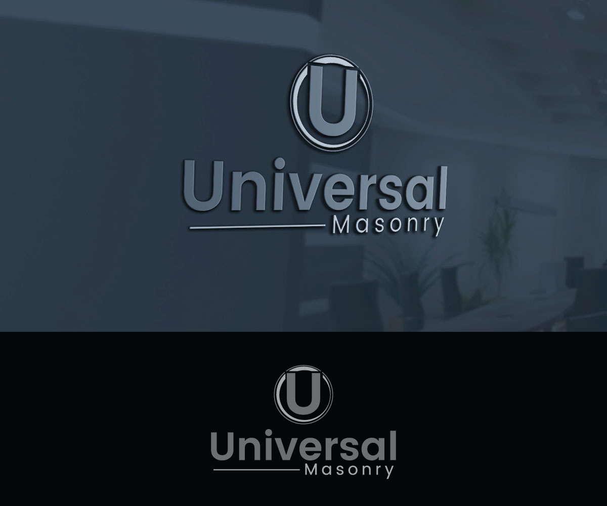 Design de Logo par Srk pix!14 pour ce projet | Design #36096086