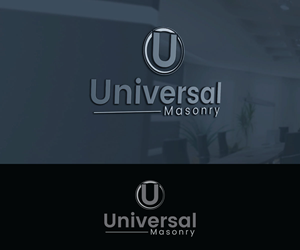 Diseño de Logo por Srk pix!14 para este proyecto | Diseño: #36096086