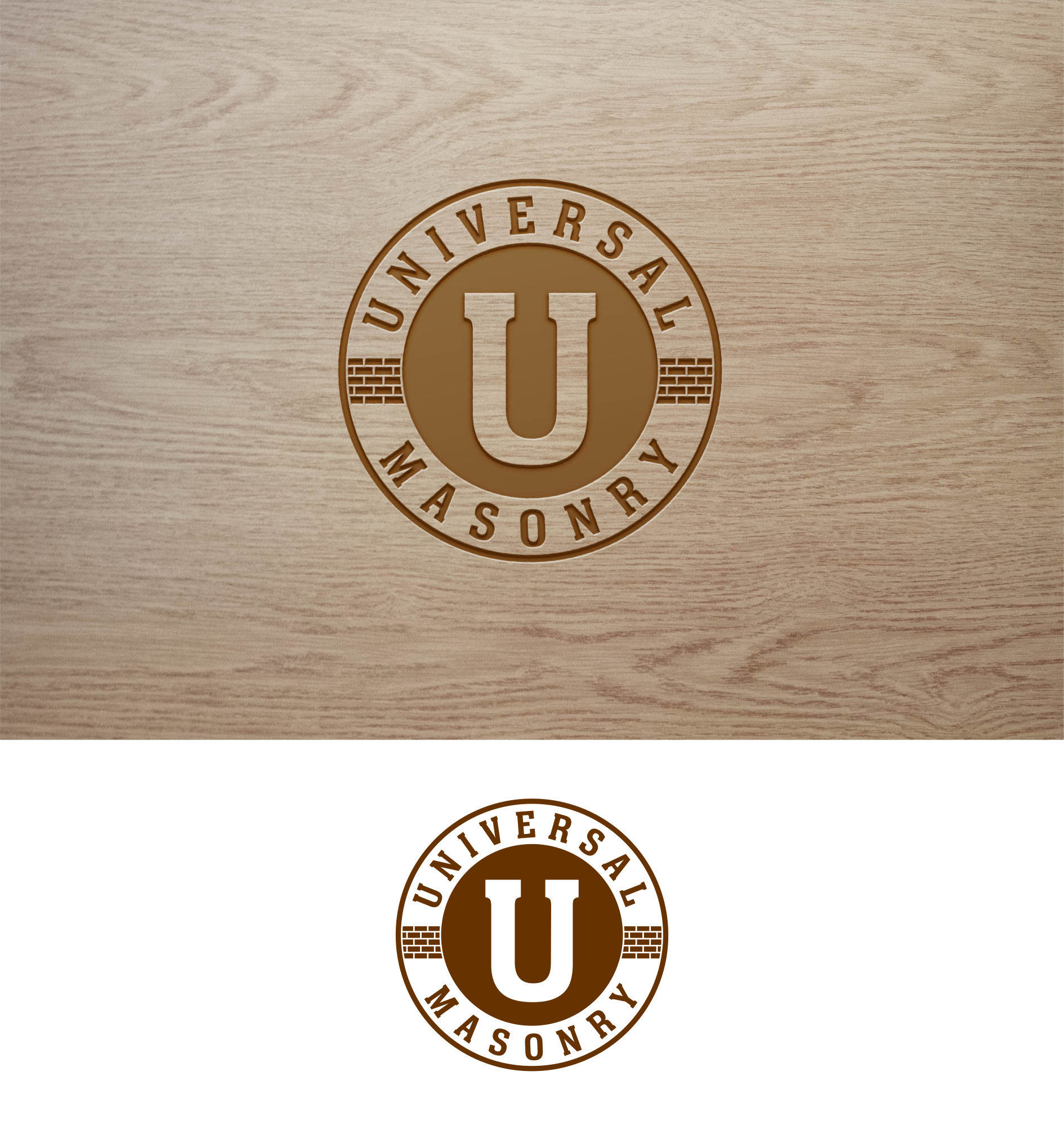 Diseño de Logo por twentysixyears para este proyecto | Diseño #36087094