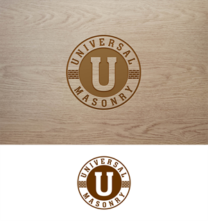 Diseño de Logo por twentysixyears para este proyecto | Diseño: #36087094