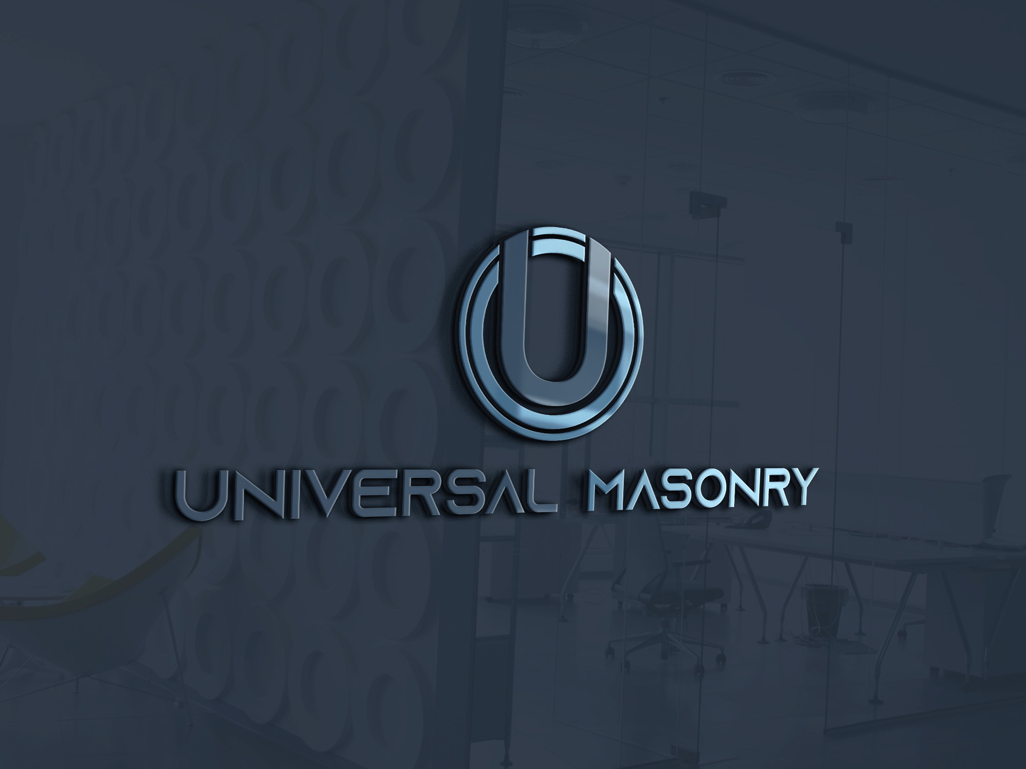 Logo Design by Design_tamim for this project | Design #36129097