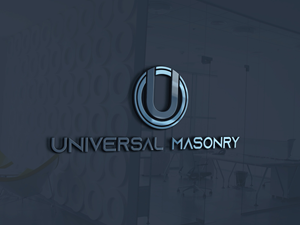 Logo Design by Design_tamim for this project | Design: #36129097