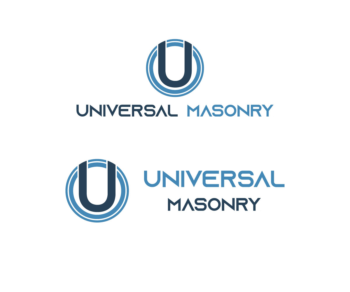 Logo Design by Design_tamim for this project | Design #36129098