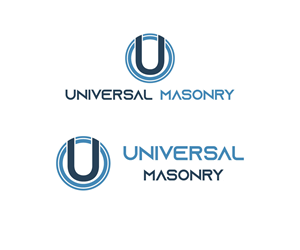 Logo Design by Design_tamim for this project | Design: #36129098