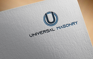 Logo Design by Design_tamim for this project | Design: #36129099