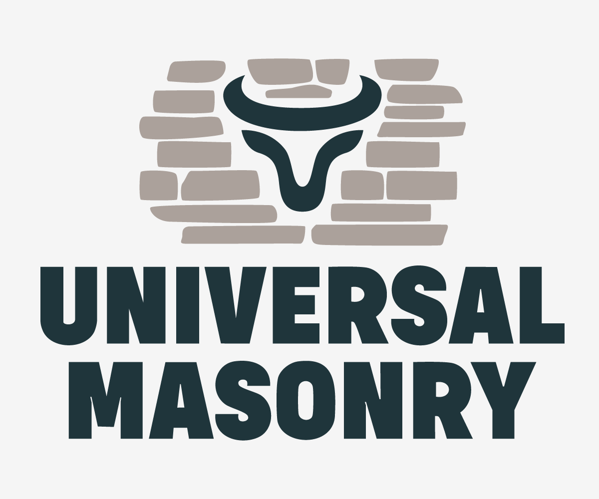 Diseño de Logo por Rob C Design para este proyecto | Diseño #36113785
