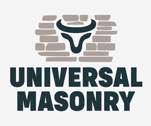Logo Design by Rob C Design for this project | Design: #36113785