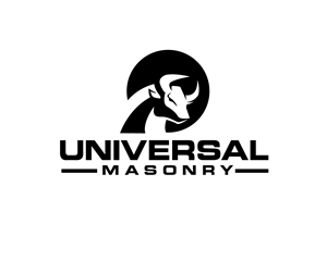 Logo Design by renderman for this project | Design #36086831