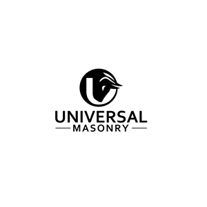 Design de Logo par Designer Nayem pour ce projet | Design : #36086952