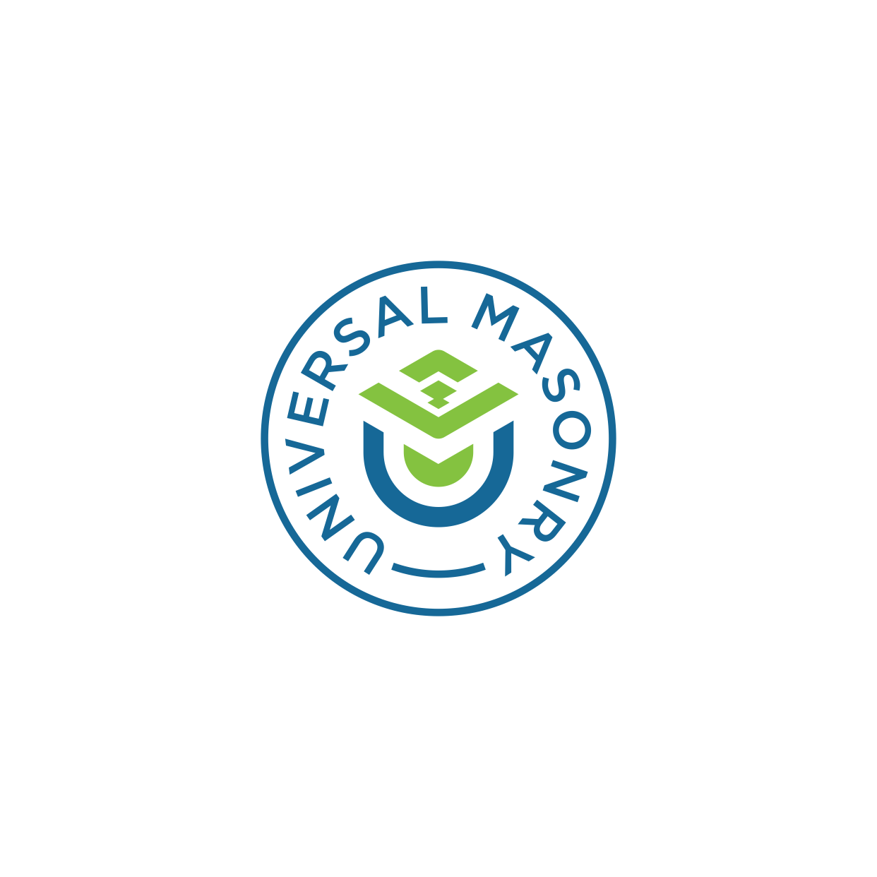 Logo-Design von Kaze56 für dieses Projekt | Design #36086926