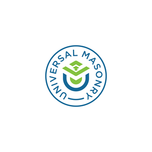 Diseño de Logo por Kaze56 para este proyecto | Diseño: #36086926