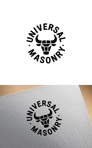 Diseño de Logo por KING JM para este proyecto | Diseño: #36107963
