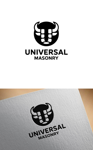 Diseño de Logo por KING JM para este proyecto | Diseño: #36107964