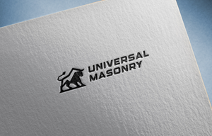 Diseño de Logo por omahsegoro para este proyecto | Diseño: #36124967