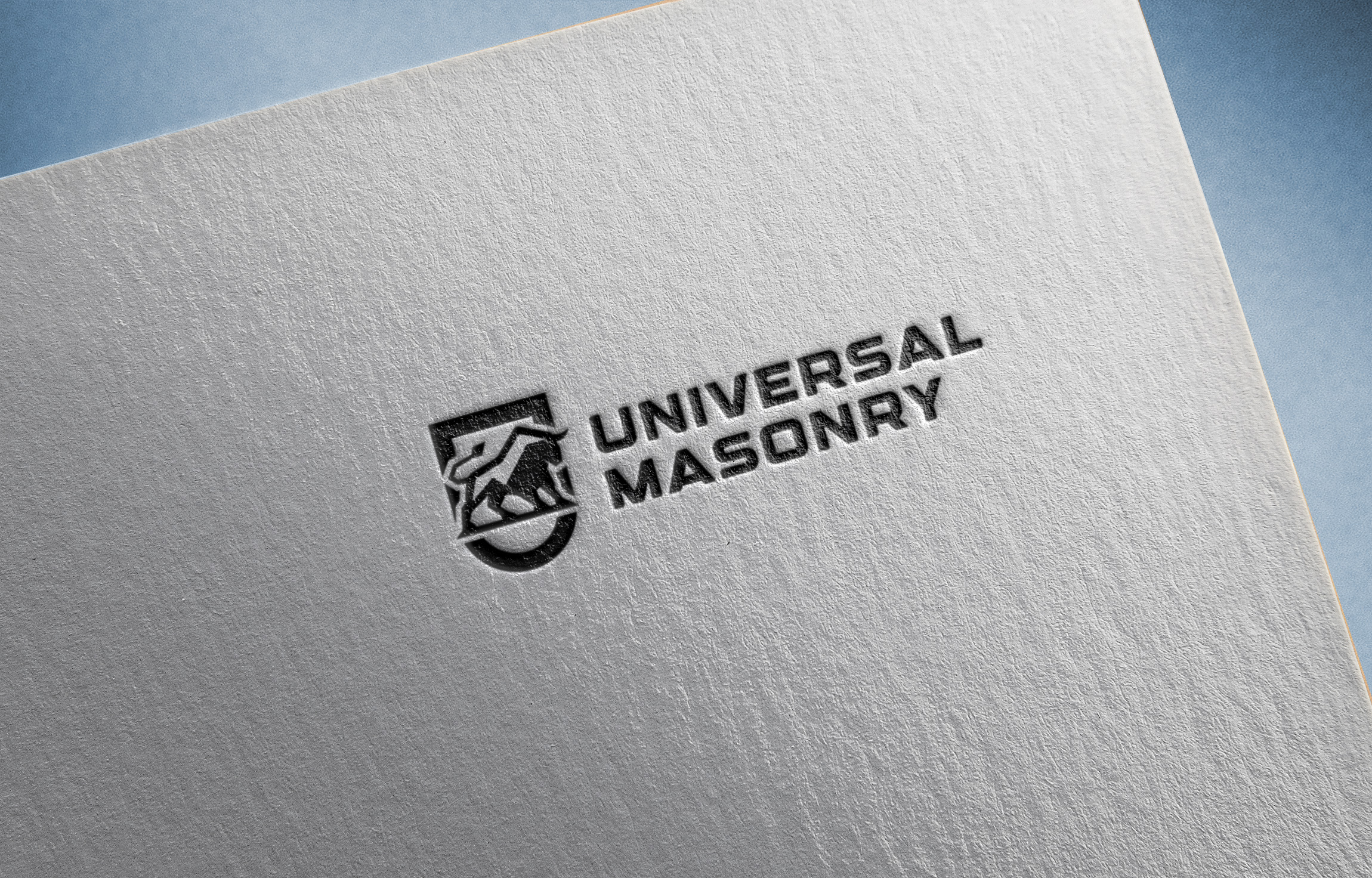 Logo Design by omahsegoro for this project | Design #36124971