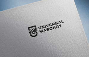 Diseño de Logo por omahsegoro para este proyecto | Diseño: #36124971