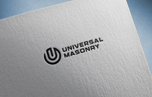 Diseño de Logo por omahsegoro para este proyecto | Diseño: #36125003