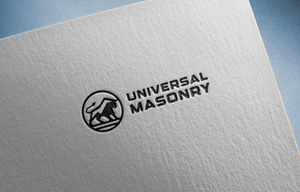 Diseño de Logo por omahsegoro para este proyecto | Diseño: #36126055