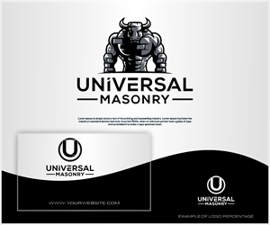 Logo Design by manggawkwk for this project | Design: #36087284