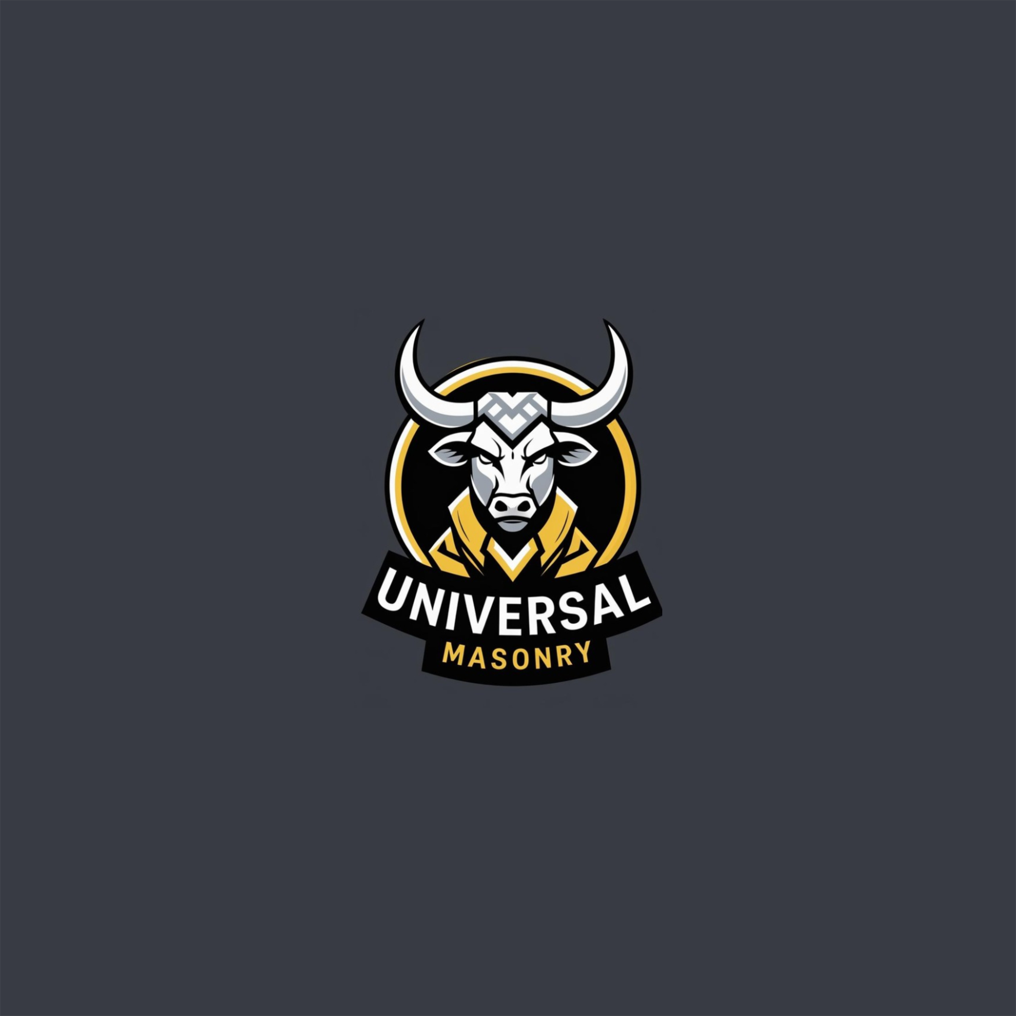 Logo Design by Dezingo Studio™ for this project | Design #36108421