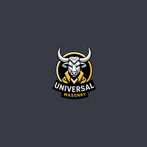 Logo Design by Dezingo Studio™