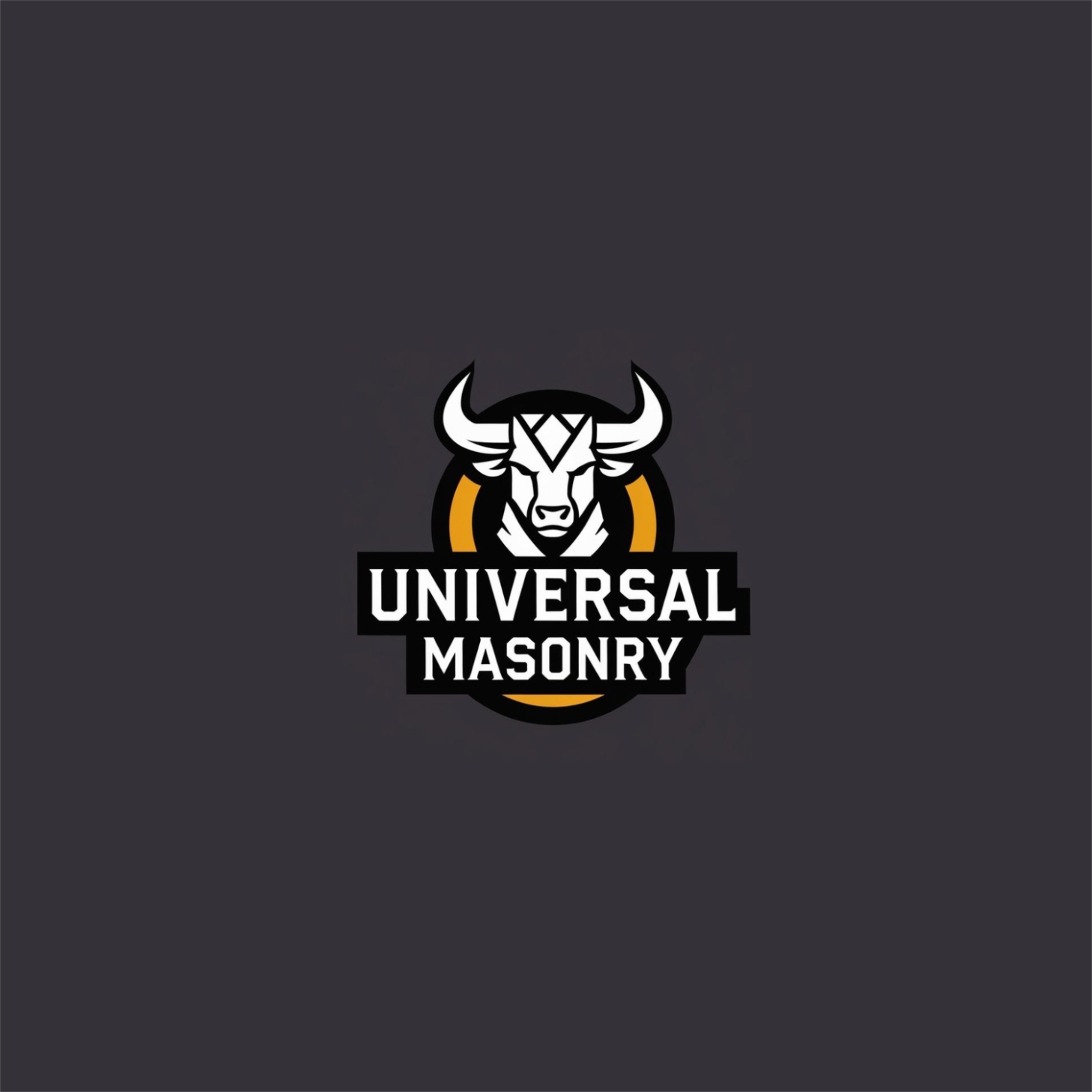 Logo Design by Dezingo Studio™ for this project | Design #36108428
