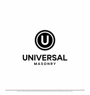 Diseño de Logo por saesean para este proyecto | Diseño: #36090208