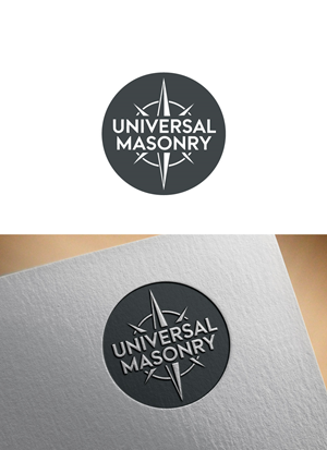 Diseño de Logo por DesignVerse777 para este proyecto | Diseño: #36091584