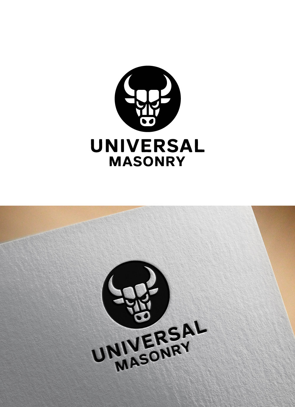 Diseño de Logo por DesignVerse777 para este proyecto | Diseño #36091585