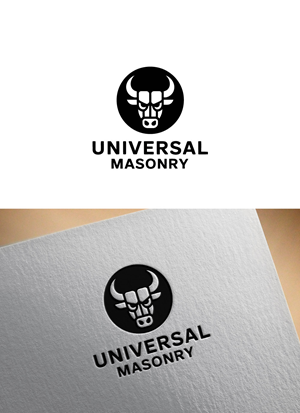 Diseño de Logo por DesignVerse777 para este proyecto | Diseño: #36091585