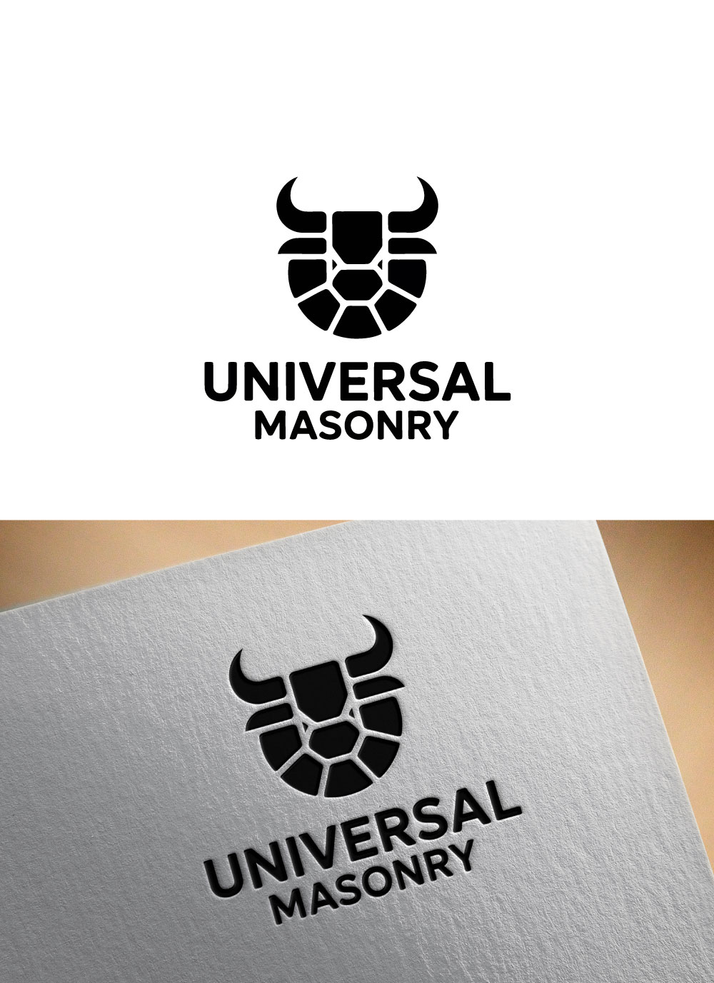 Diseño de Logo por DesignVerse777 para este proyecto | Diseño #36091586