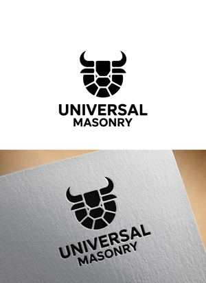 Diseño de Logo por DesignVerse777 para este proyecto | Diseño: #36091586