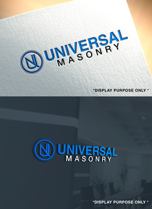 Diseño de Logo por RaKu 2 para este proyecto | Diseño: #36128522